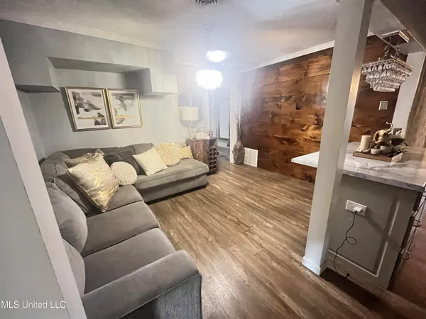 $169,000 | 1603 Boggan Drive, Tupelo, MS 38801