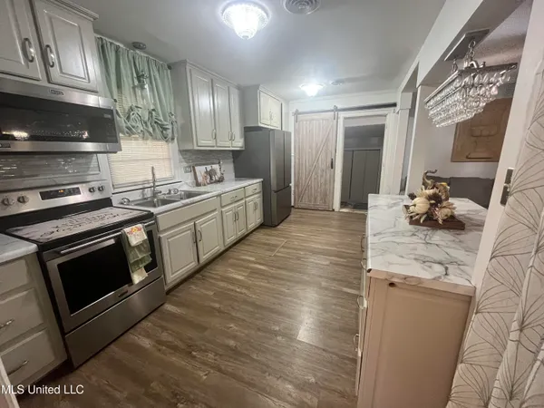 $169,000 | 1603 Boggan Drive, Tupelo, MS 38801