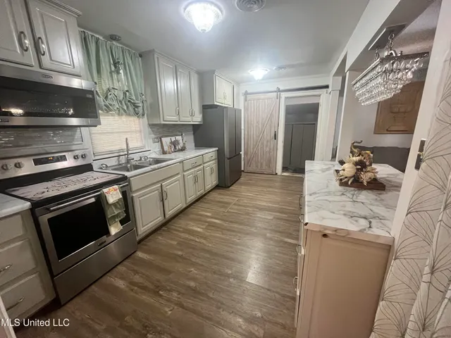 $169,000 | 1603 Boggan Drive, Tupelo, MS 38801