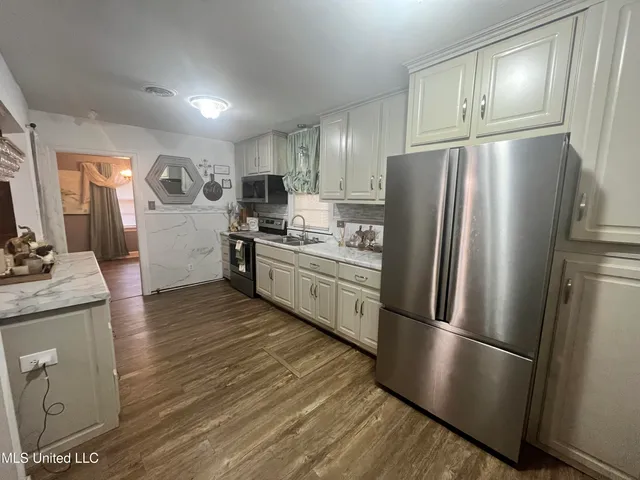 $169,000 | 1603 Boggan Drive, Tupelo, MS 38801