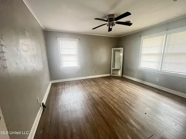 $169,000 | 1603 Boggan Drive, Tupelo, MS 38801