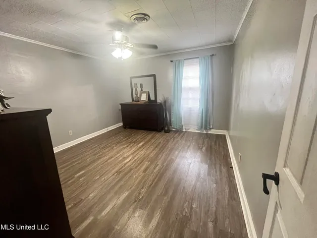 $169,000 | 1603 Boggan Drive, Tupelo, MS 38801