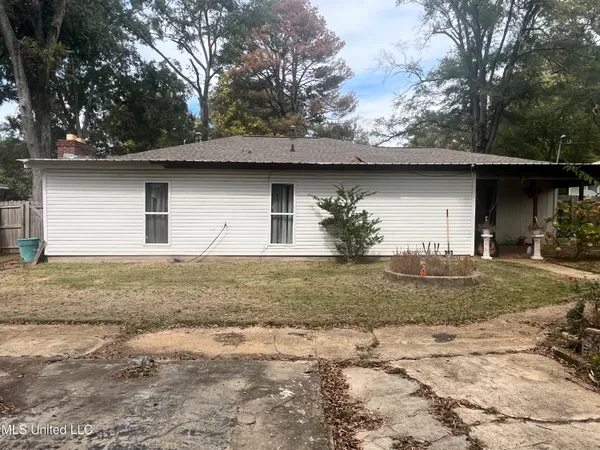$169,000 | 1603 Boggan Drive, Tupelo, MS 38801
