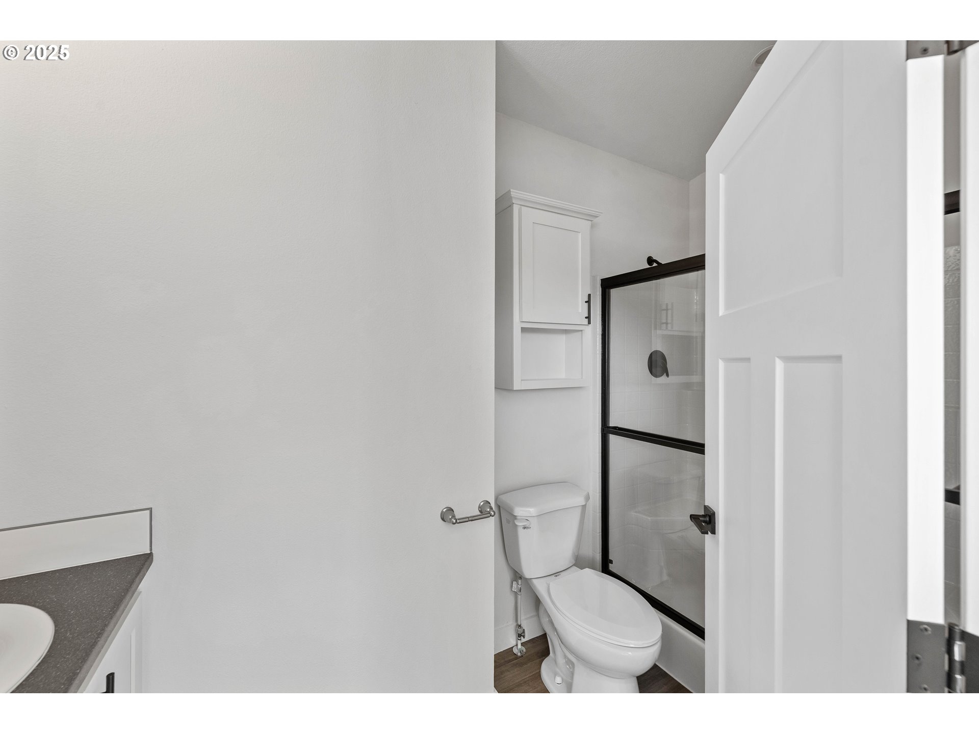 2780 34th Street Coos Bay, OR 97420 - Photo 17 of 32