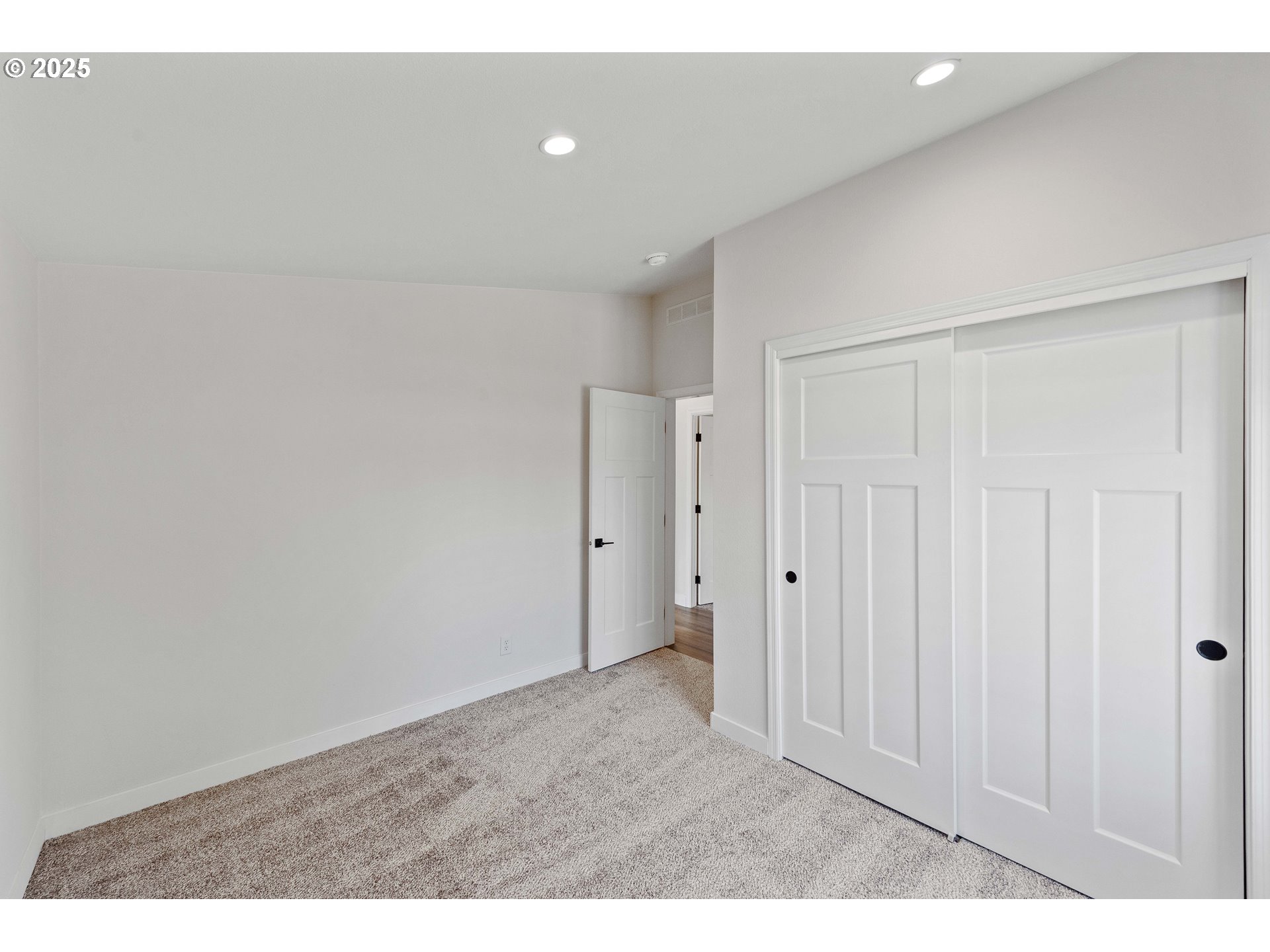 2780 34th Street Coos Bay, OR 97420 - Photo 26 of 32