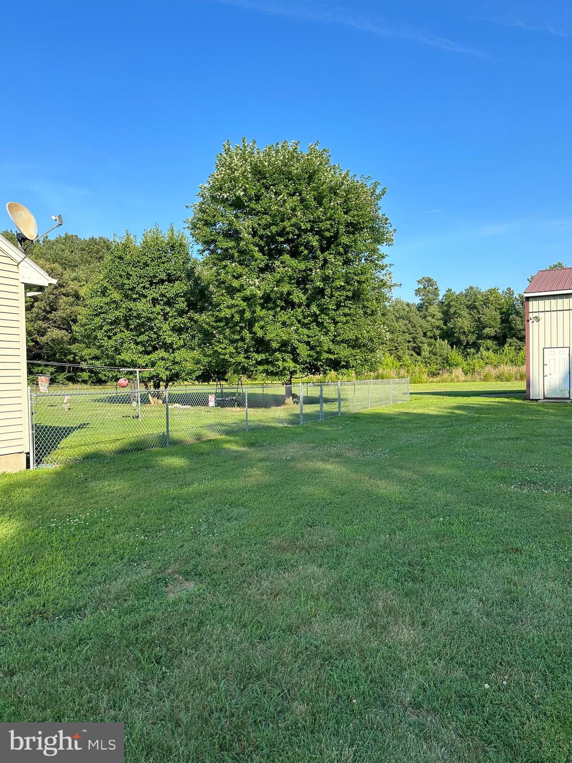 9301 Rum Ridge Road Delmar, MD 21875 - Photo 2 of 6