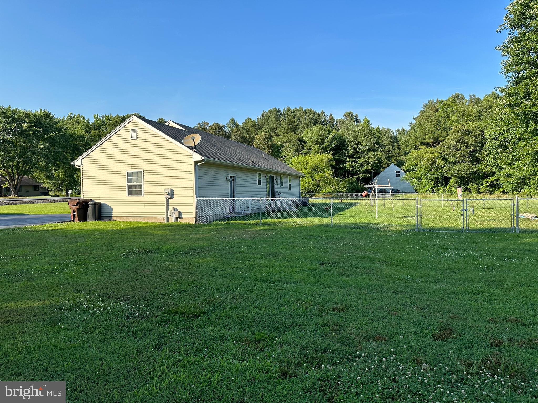 9301 Rum Ridge Road Delmar, MD 21875 - Photo 5 of 6