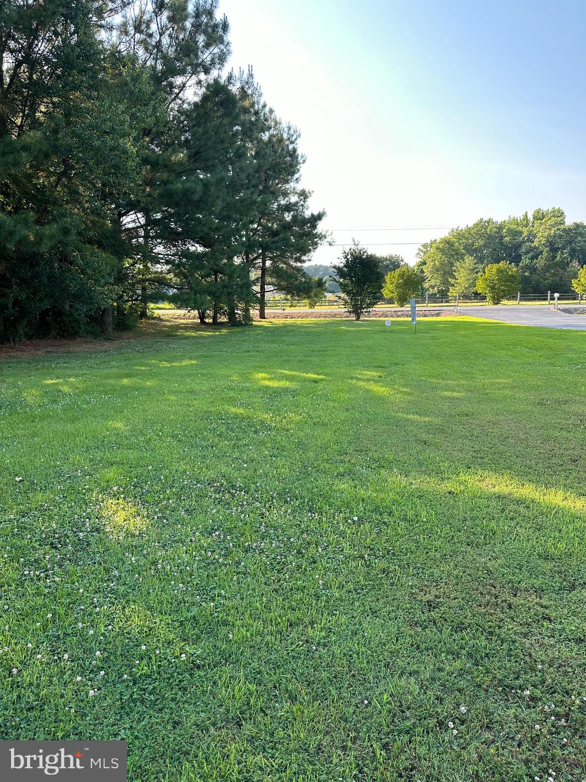 9301 Rum Ridge Road Delmar, MD 21875 - Photo 6 of 6