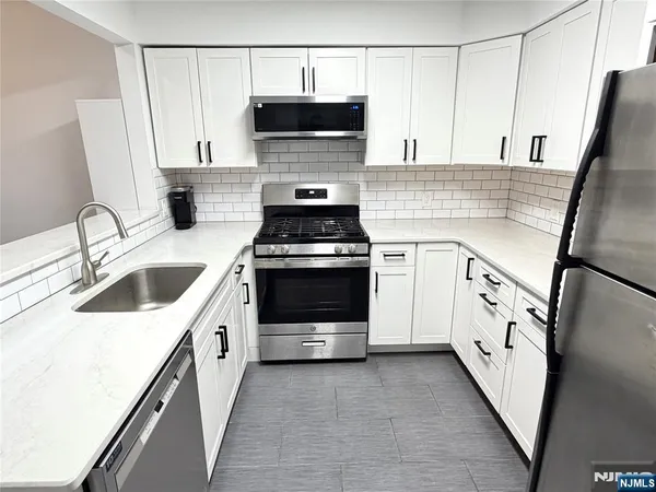 $450,000 | 212 Westchester Court, Unit 3507, Union, NJ 07083
