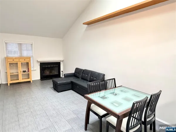 $450,000 | 212 Westchester Court, Unit 3507, Union, NJ 07083