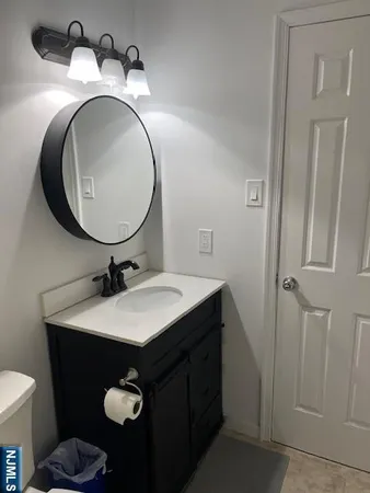 $450,000 | 212 Westchester Court, Unit 3507, Union, NJ 07083