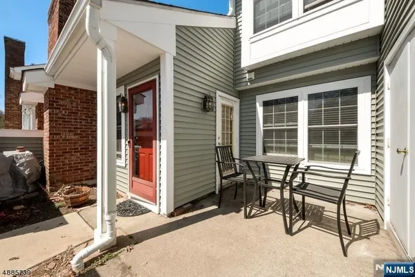 $450,000 | 212 Westchester Court, Unit 3507, Union, NJ 07083
