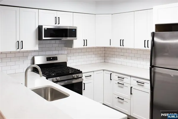 $450,000 | 212 Westchester Court, Unit 3507, Union, NJ 07083