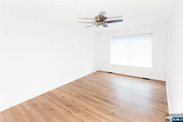 $450,000 | 212 Westchester Court, Unit 3507, Union, NJ 07083