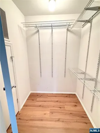 $450,000 | 212 Westchester Court, Unit 3507, Union, NJ 07083