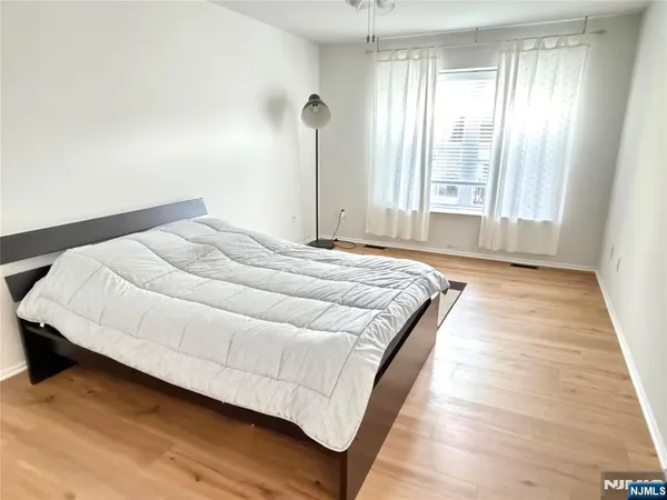 $450,000 | 212 Westchester Court, Unit 3507, Union, NJ 07083