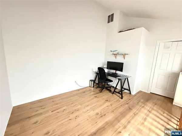 $450,000 | 212 Westchester Court, Unit 3507, Union, NJ 07083