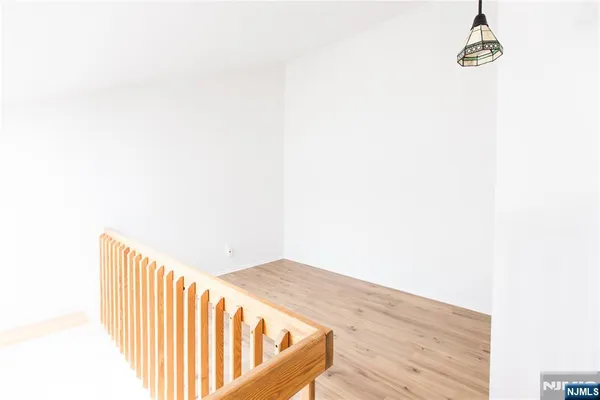 $450,000 | 212 Westchester Court, Unit 3507, Union, NJ 07083
