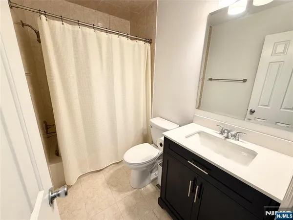 $450,000 | 212 Westchester Court, Unit 3507, Union, NJ 07083