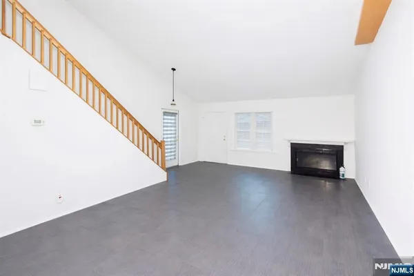 $450,000 | 212 Westchester Court, Unit 3507, Union, NJ 07083