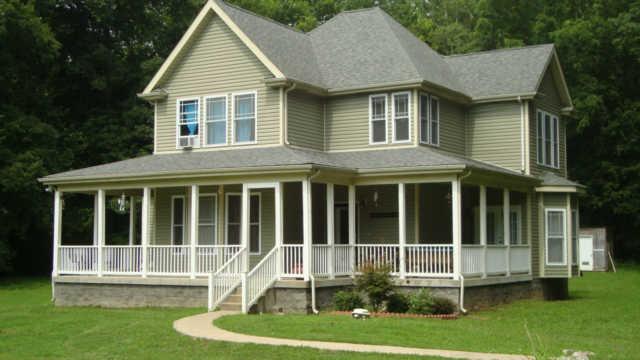 1871 Adams Road Charlotte, TN 37036 - Photo 1 of 8 Gallery Image 1