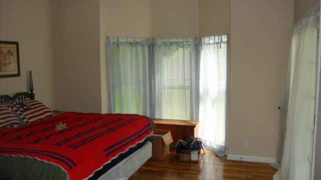 1871 Adams Road Charlotte, TN 37036 - Photo 4 of 8 Gallery Image 4