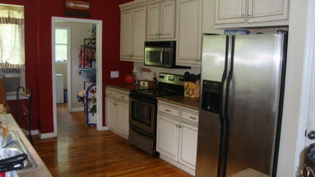 1871 Adams Road Charlotte, TN 37036 - Photo 5 of 8 Gallery Image 5