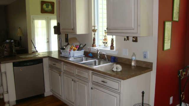 1871 Adams Road Charlotte, TN 37036 - Photo 7 of 8 Gallery Image 7