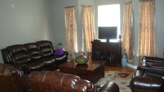 1871 Adams Road Charlotte, TN 37036 - Photo 8 of 8 Gallery Image 8