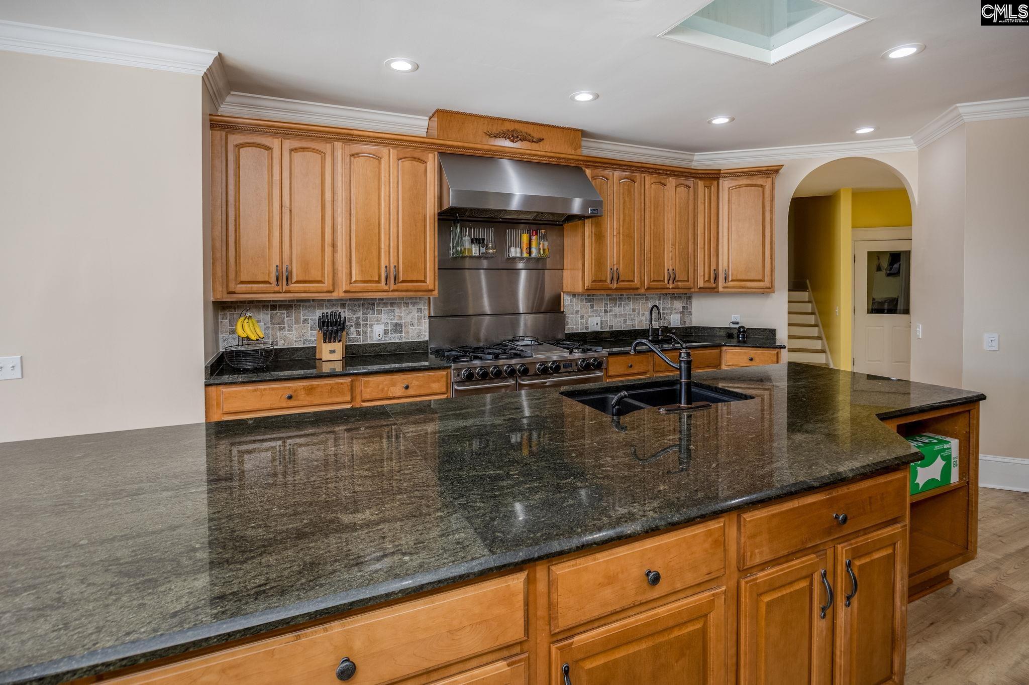 96 Muskrat Run Irmo, SC 29063 - Photo 26 of 89