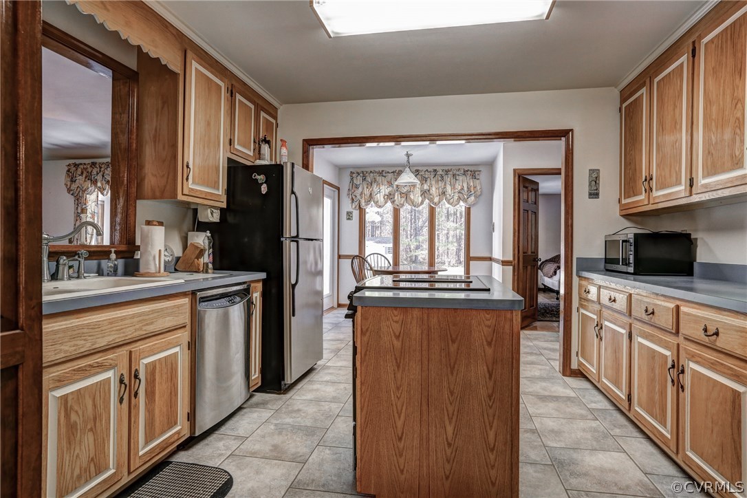 382 Barefords Mill Road Dunnsville, VA 22454 - Photo 13 of 40 Gallery Image 13