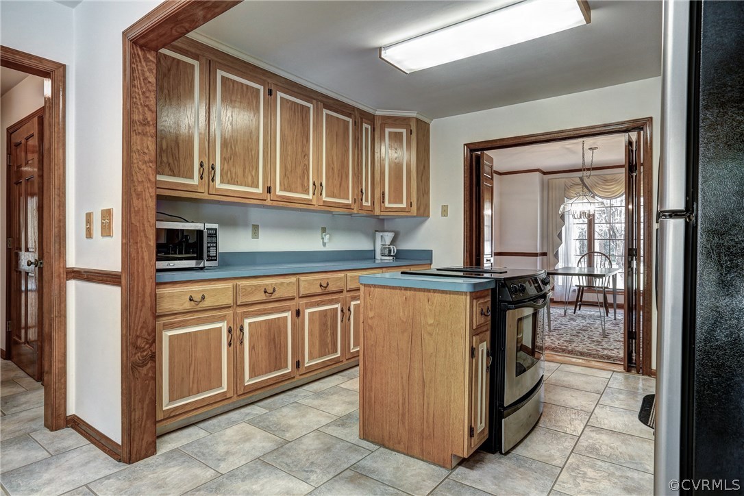 382 Barefords Mill Road Dunnsville, VA 22454 - Photo 16 of 40 Gallery Image 16