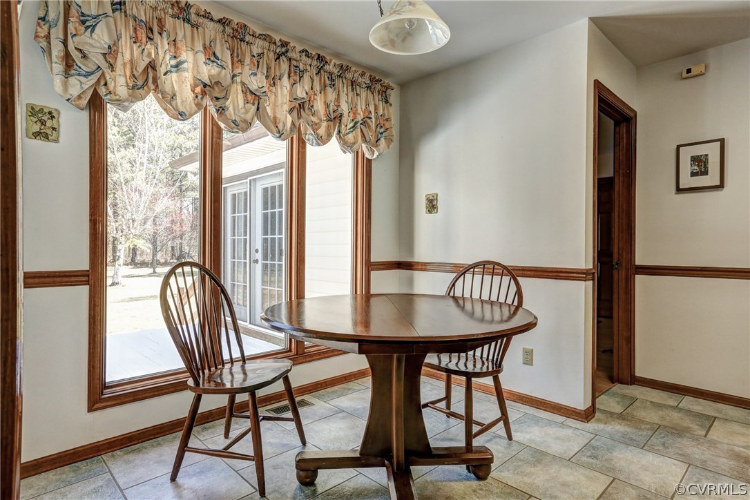 382 Barefords Mill Road Dunnsville, VA 22454 - Photo 17 of 40 Gallery Image 17