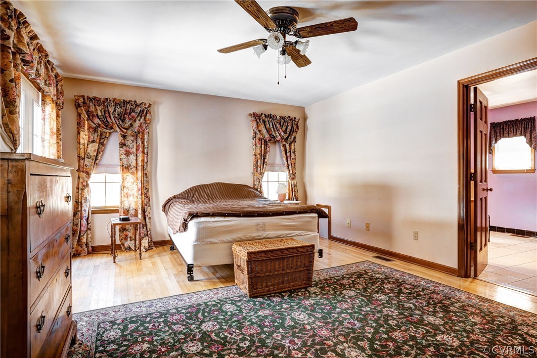 382 Barefords Mill Road Dunnsville, VA 22454 - Photo 19 of 40 Gallery Image 19