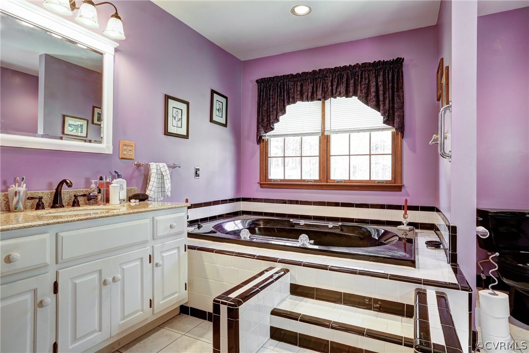 382 Barefords Mill Road Dunnsville, VA 22454 - Photo 21 of 40 Gallery Image 21
