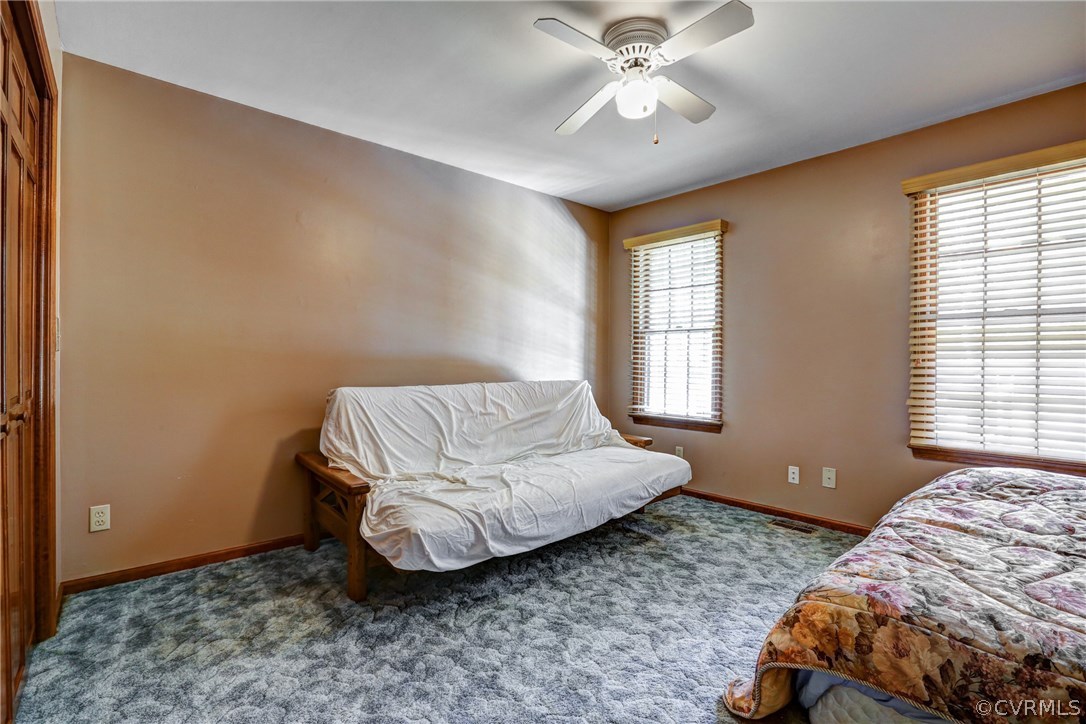 382 Barefords Mill Road Dunnsville, VA 22454 - Photo 23 of 40 Gallery Image 23