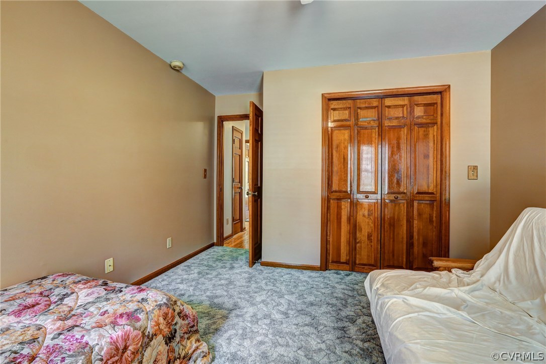 382 Barefords Mill Road Dunnsville, VA 22454 - Photo 24 of 40 Gallery Image 24