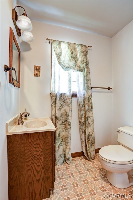 382 Barefords Mill Road Dunnsville, VA 22454 - Photo 27 of 40 Gallery Image 27