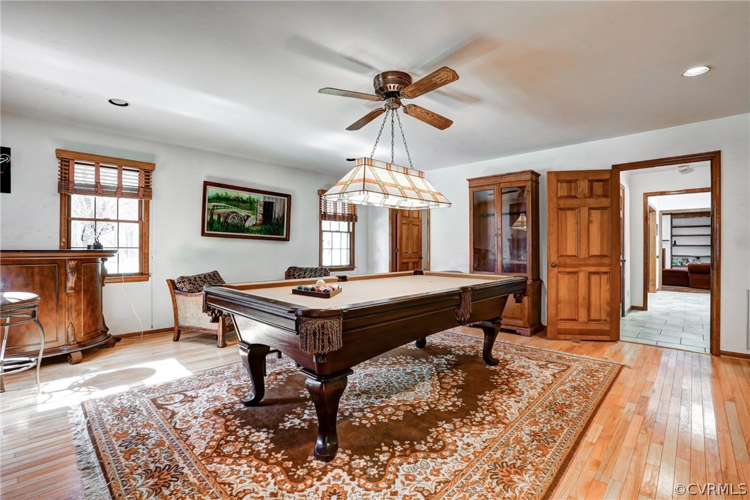 382 Barefords Mill Road Dunnsville, VA 22454 - Photo 31 of 40 Gallery Image 31