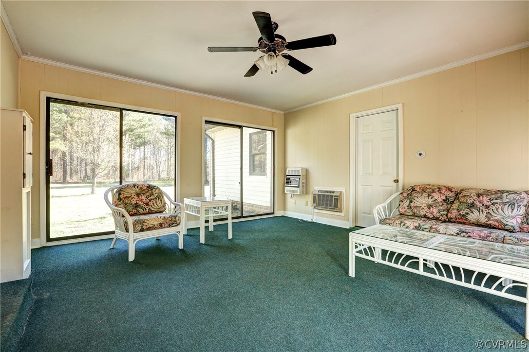 382 Barefords Mill Road Dunnsville, VA 22454 - Photo 32 of 40 Gallery Image 32