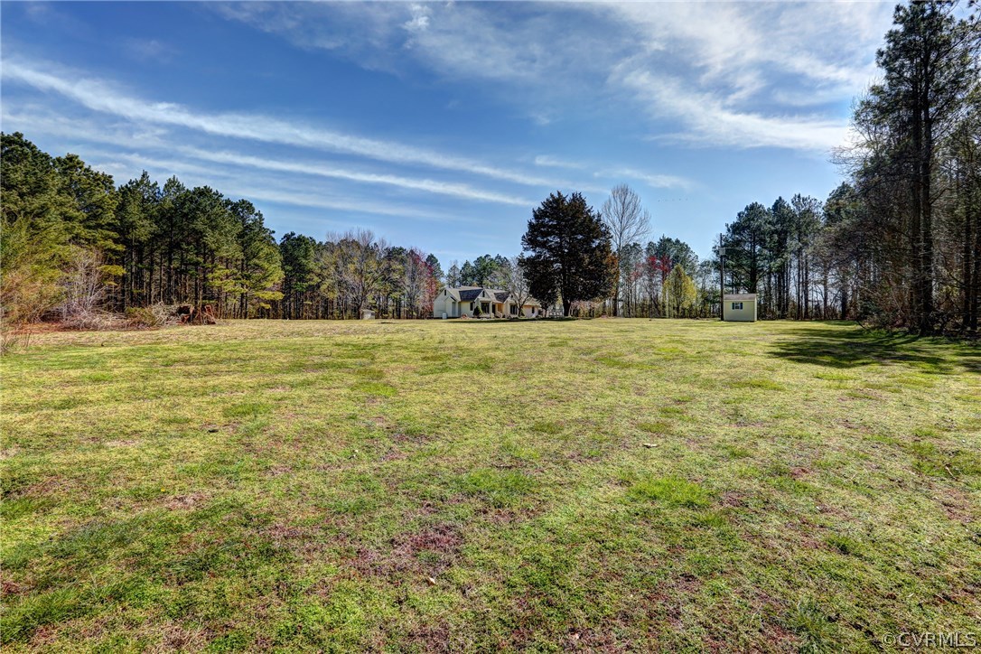 382 Barefords Mill Road Dunnsville, VA 22454 - Photo 40 of 40 Gallery Image 40