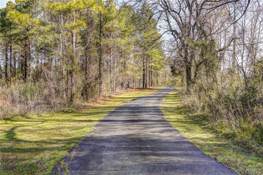 382 Barefords Mill Road Dunnsville, VA 22454 - Photo 4 of 40 Gallery Image 4