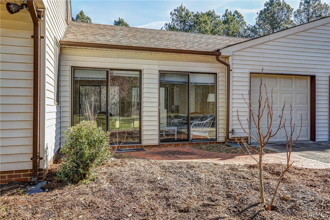 382 Barefords Mill Road Dunnsville, VA 22454 - Photo 5 of 40 Gallery Image 5