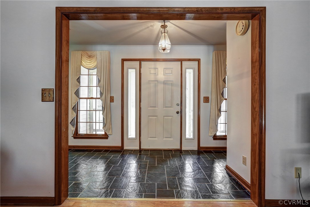 382 Barefords Mill Road Dunnsville, VA 22454 - Photo 7 of 40 Gallery Image 7