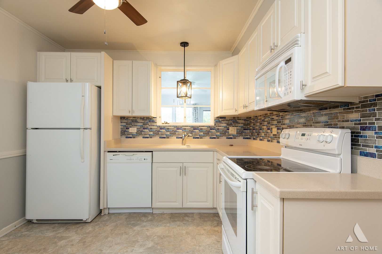 17633 Hillside Avenue Homewood, IL 60430 - Photo 17 of 35 Gallery Image 17