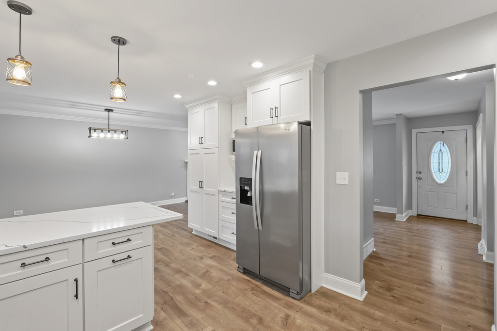 6-s415 Concord Road Naperville, IL 60540 - Photo 13 of 52