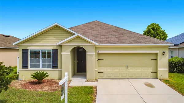 $1,900 | 193 Grove Branch Road, Winter Haven, FL 33880