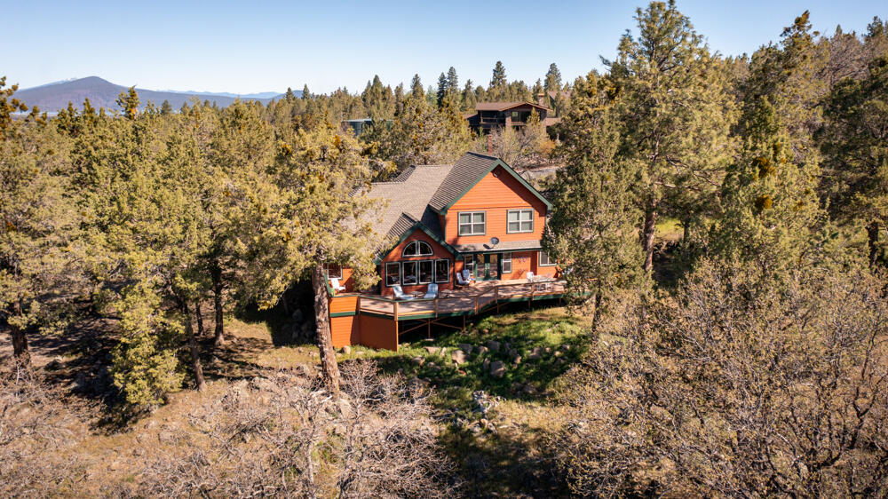 4626 Cooper's Hawk Road Klamath Falls, OR 97601 - Photo 13 of 70 4626CoopersHawkRd.-10