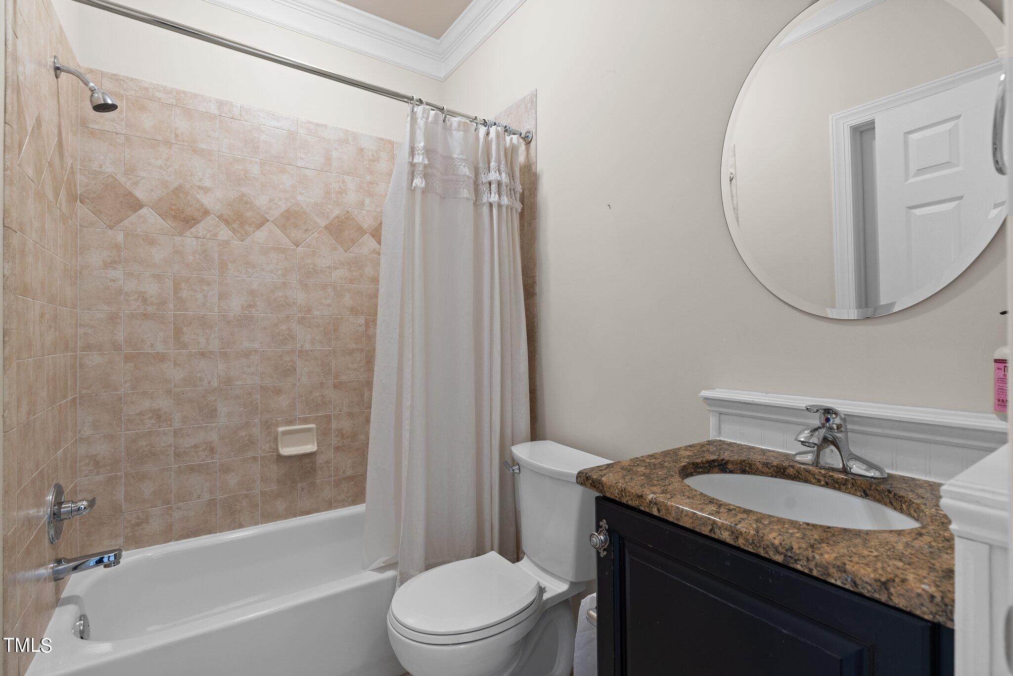 12228 Beestone Lane Raleigh, NC 27614 - Photo 21 of 36 20-web-or-mls-8Y3A5402
