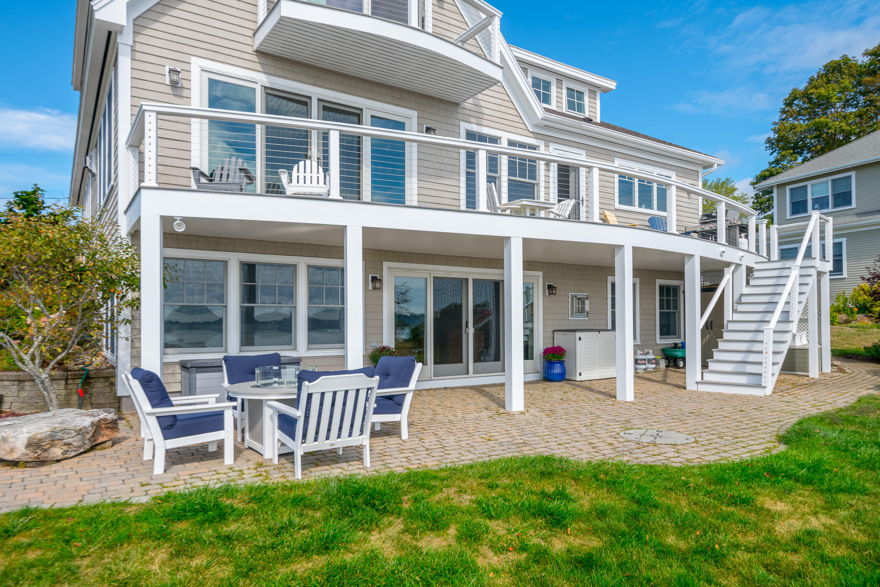 22_1843 Harpswell Neck Rd_MorneauStudios